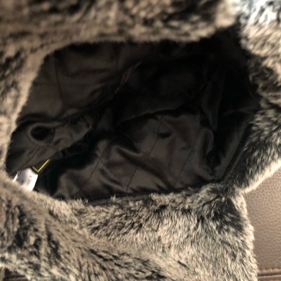 Winter ❄️ hat - Picture 6 of 8